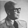 General stoychev